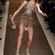 Image for article titled Fashion Week: Living The Nightmare In 6-Inch Platform Heels
